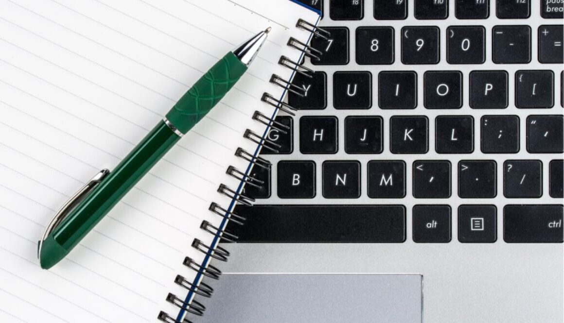 名称未設定のデザイン