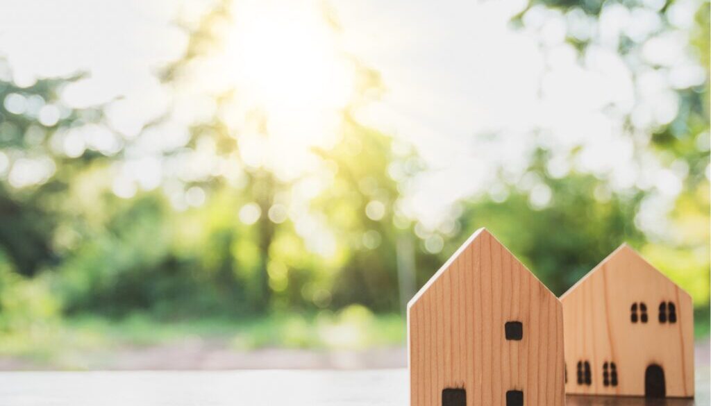 名称未設定のデザイン