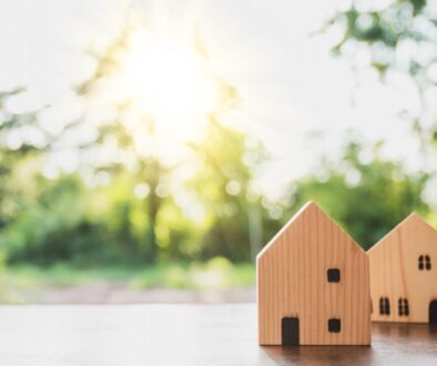 名称未設定のデザイン