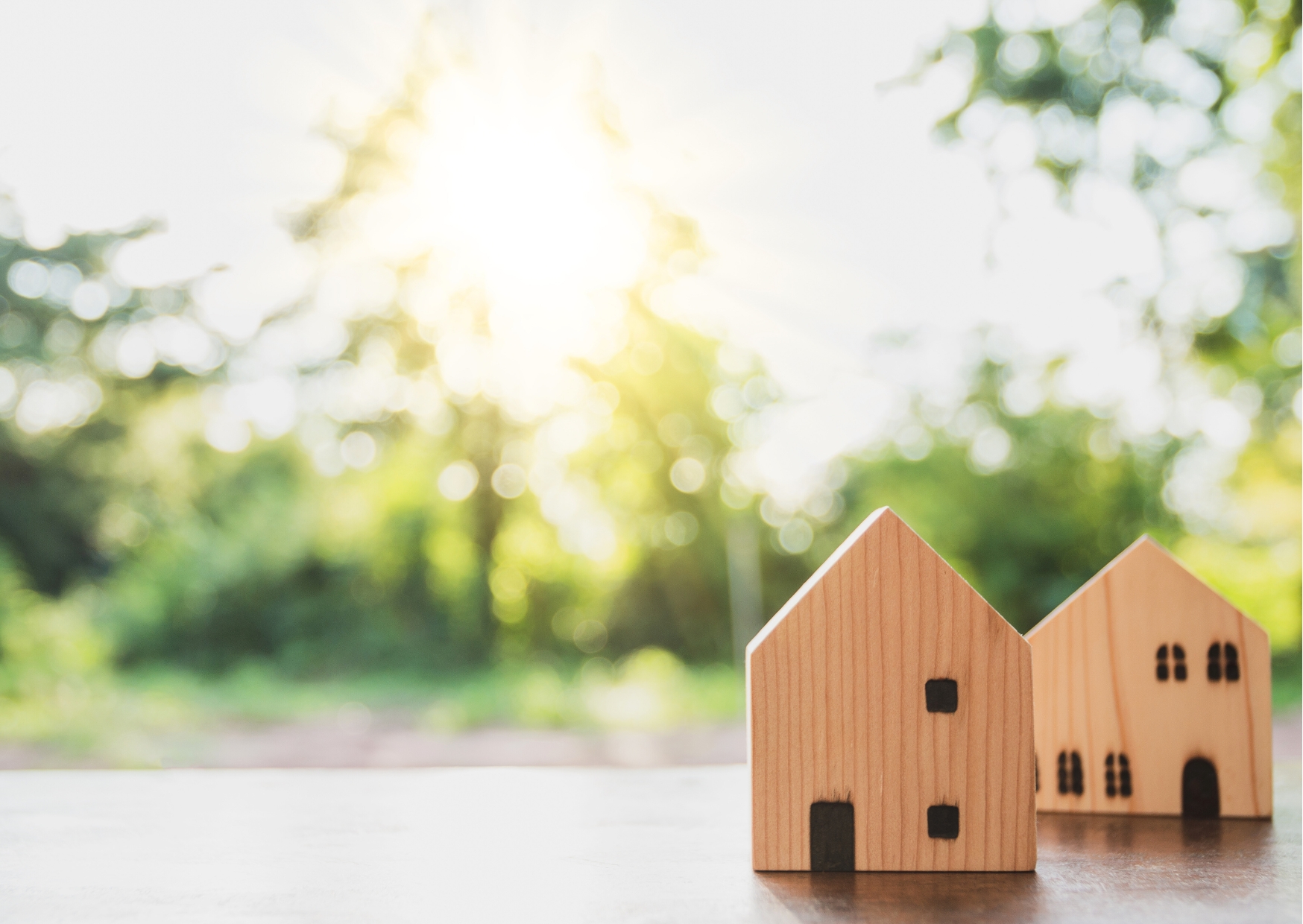 名称未設定のデザイン