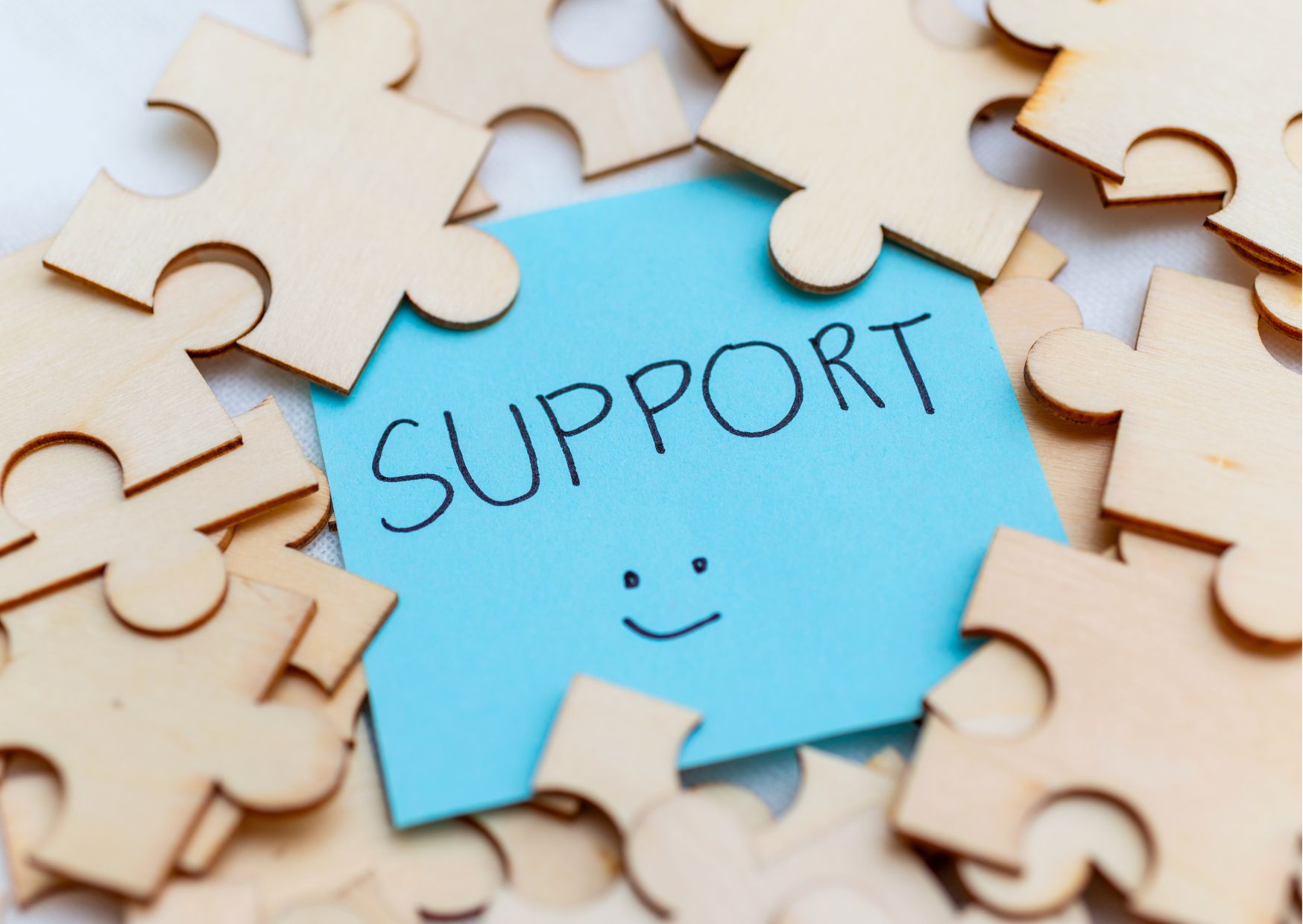 20260820